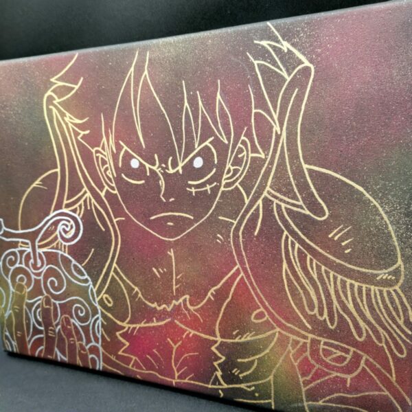 toile-luffy-fruit-du-demon-one-piece