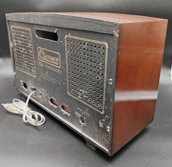 poste-tsf-radio-vintage-lampe-déco