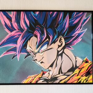 son-goku