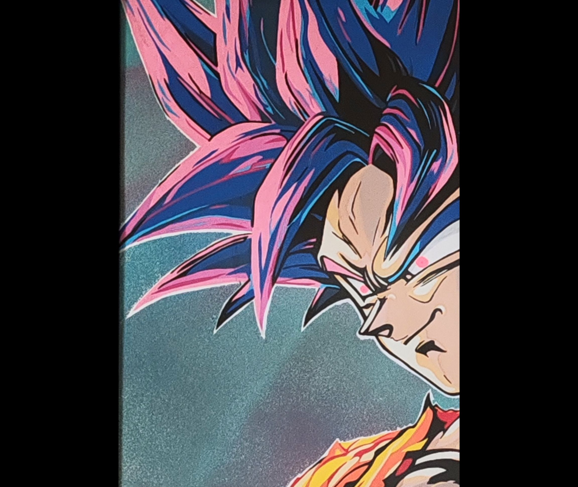 son-goku