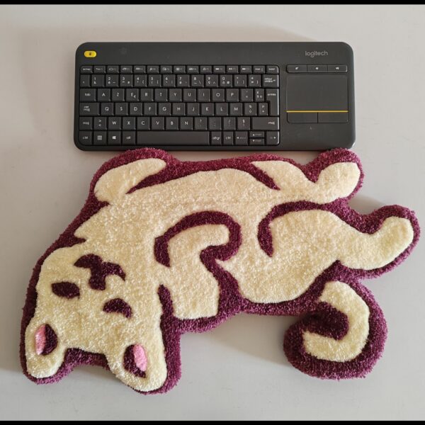tapis-bureau-chat
