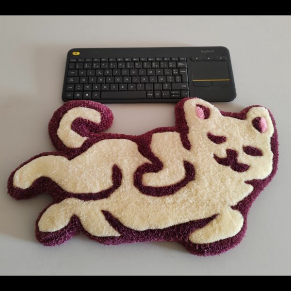 tapis-bureau-chat