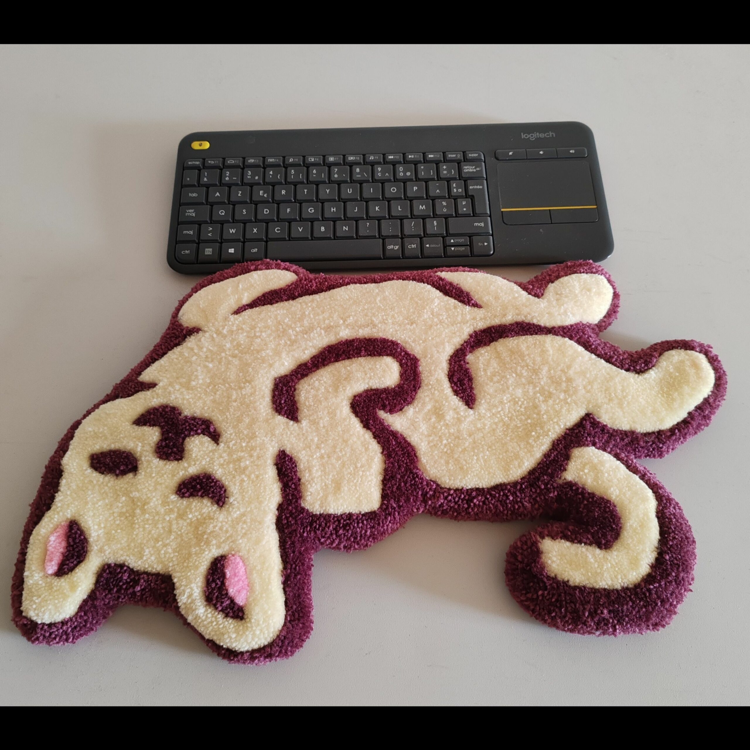 tapis-bureau-chat