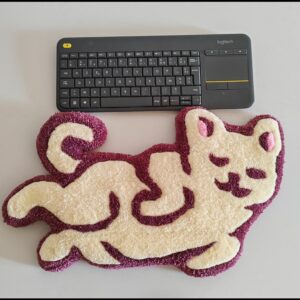 tapis-bureau-chat