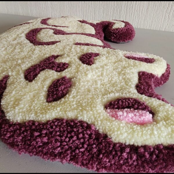 tapis-bureau-chat