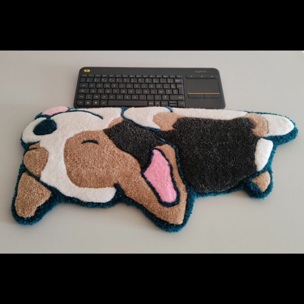 tapis-bureau-chien