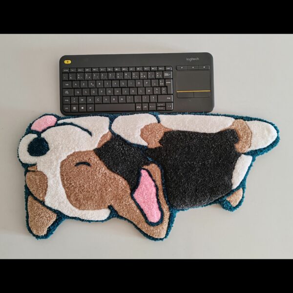 tapis-bureau-chien