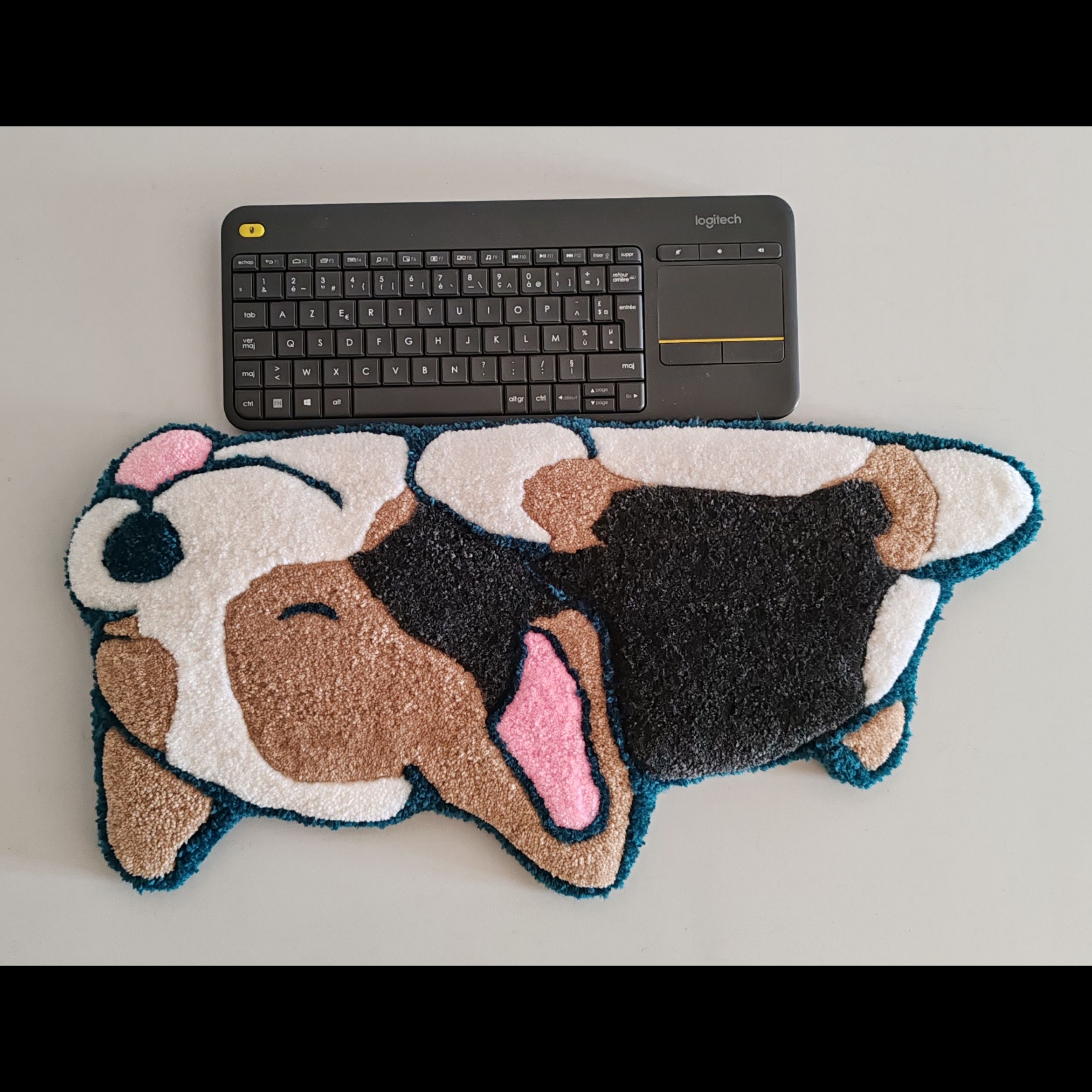 tapis-bureau-chien