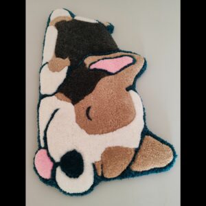 LES CARPETS