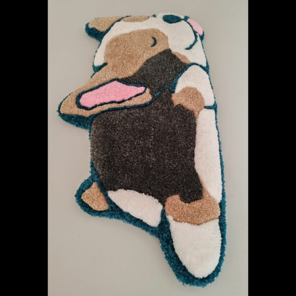 tapis-bureau-chien