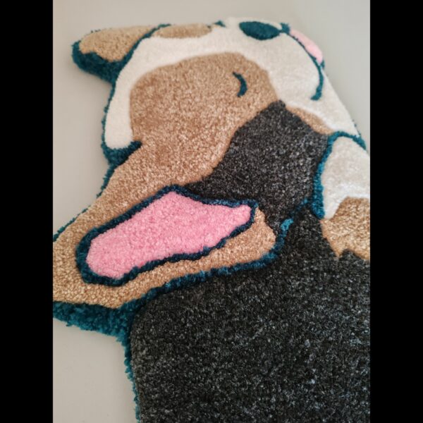 tapis-bureau-chien