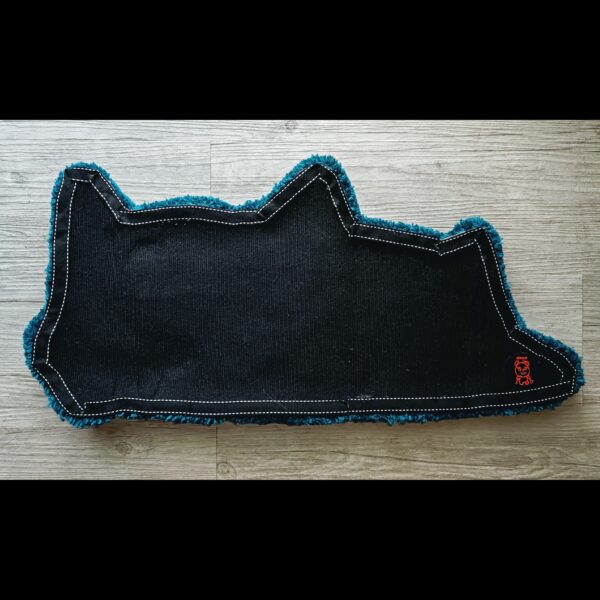 tapis-bureau-chien