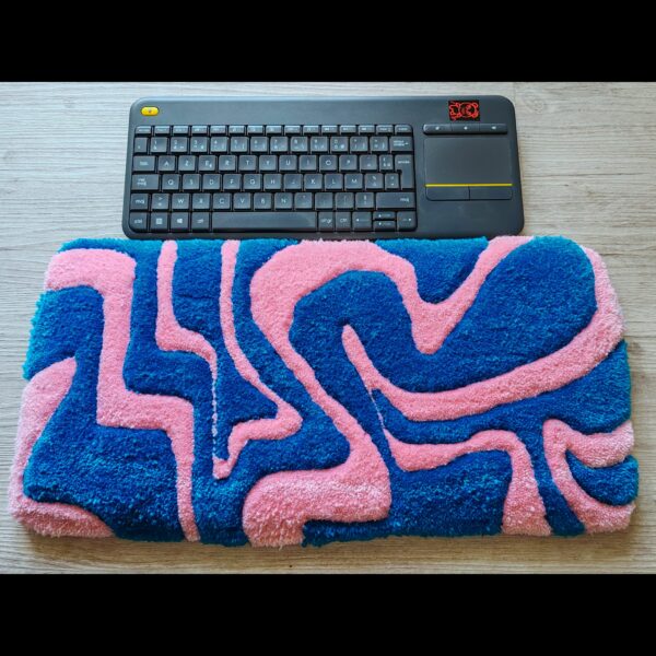 tapis-bureau-ondule