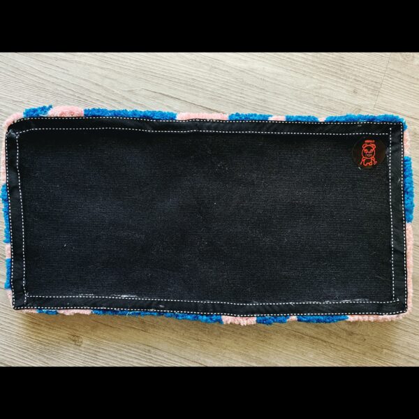 tapis-bureau-ondule