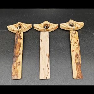 kit-lecture-bloque-page-marque-page-bois
