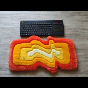 tapis-bureau-illusion