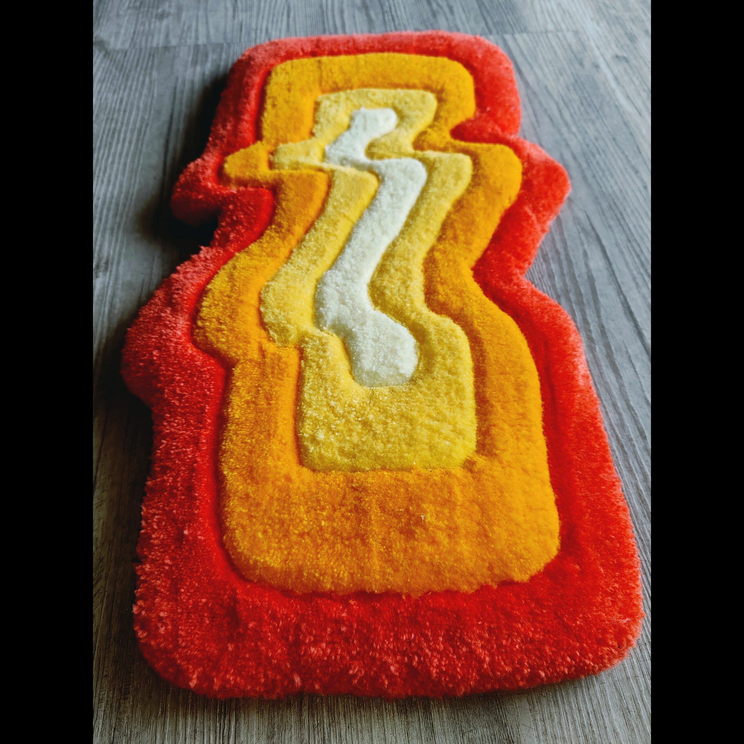 tapis-bureau-illusion