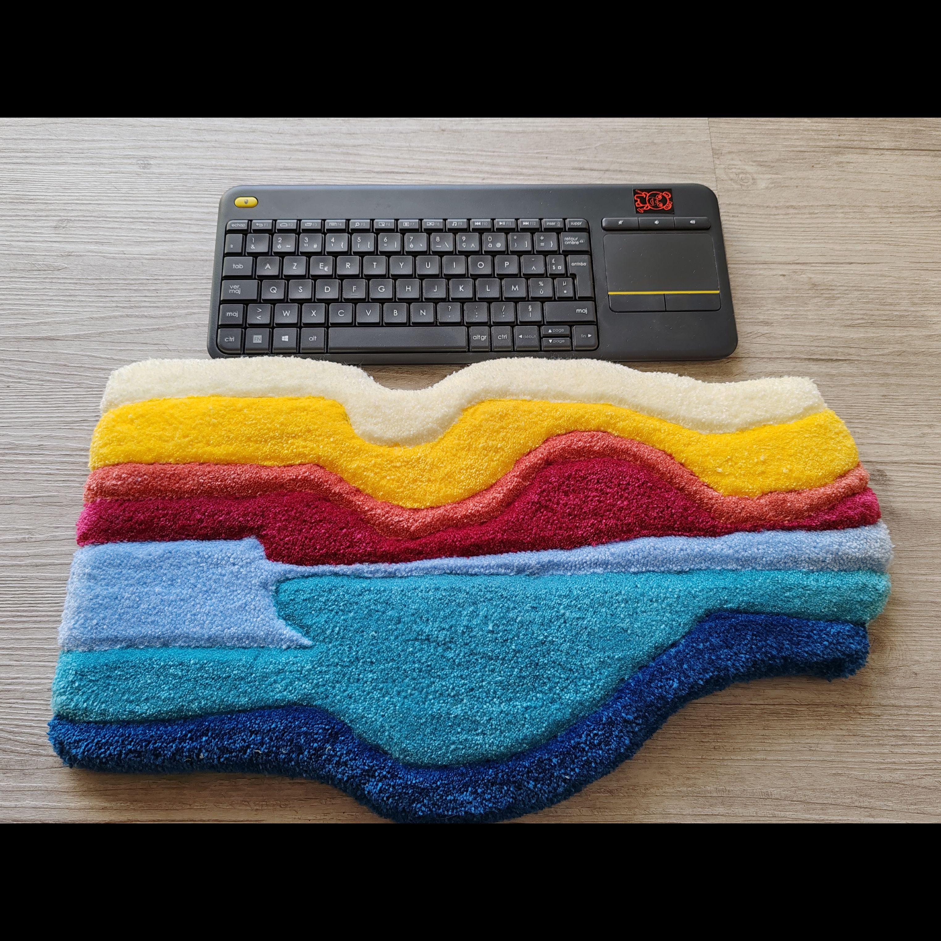 tapis-bureau-multicolor-vague