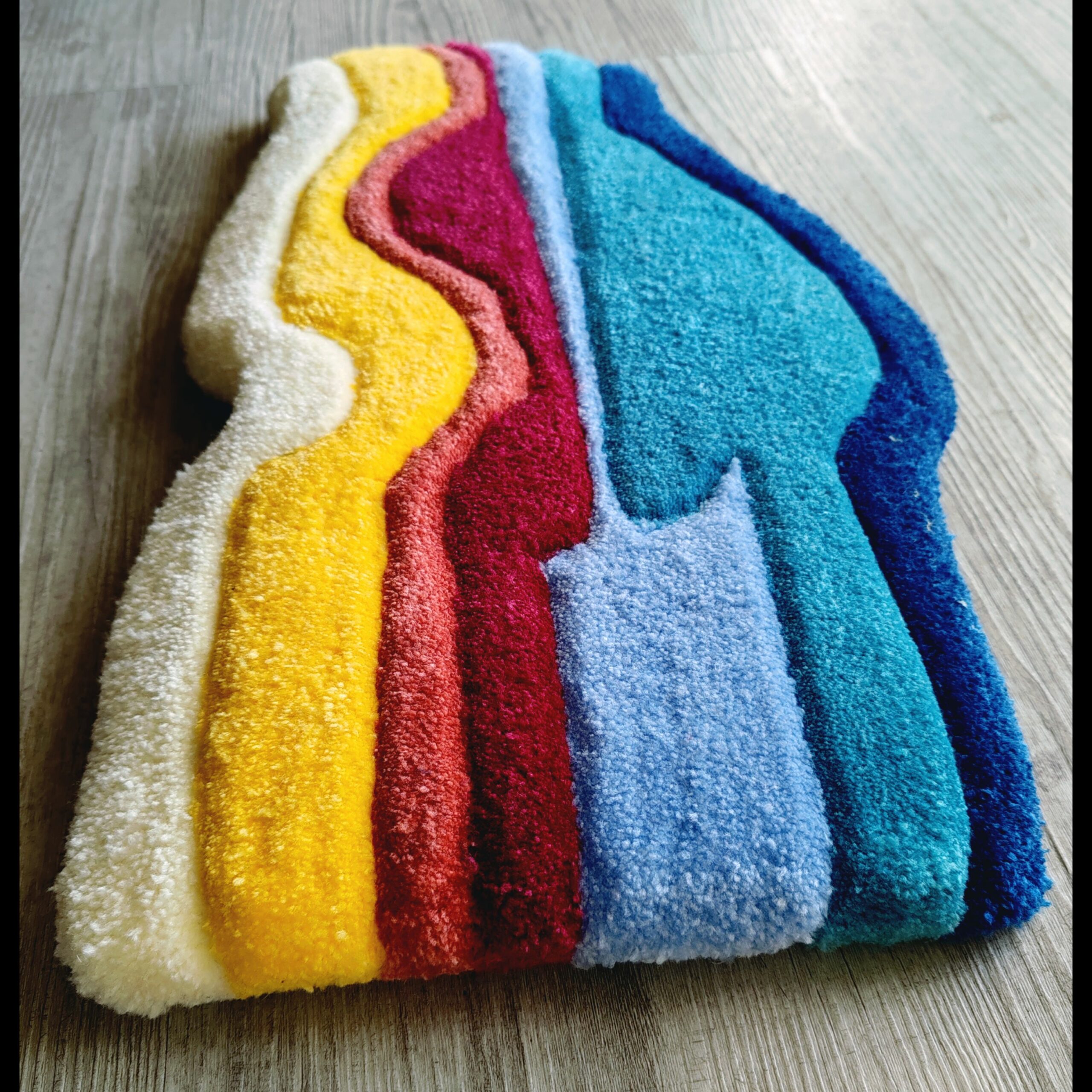 tapis-bureau-multicolor-vague